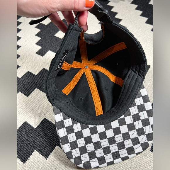 ART CLASS, kid’s “Driven” hat!! - Picture 4 of 6